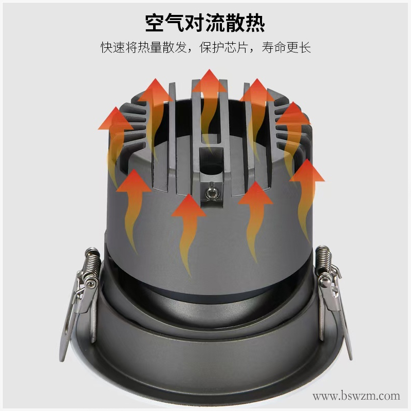 S241S3光影 射灯12.jpg