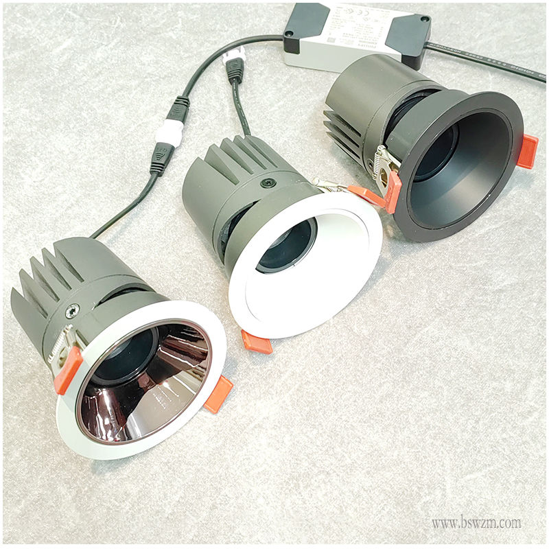 S225S1战神 深防眩射灯61.jpg