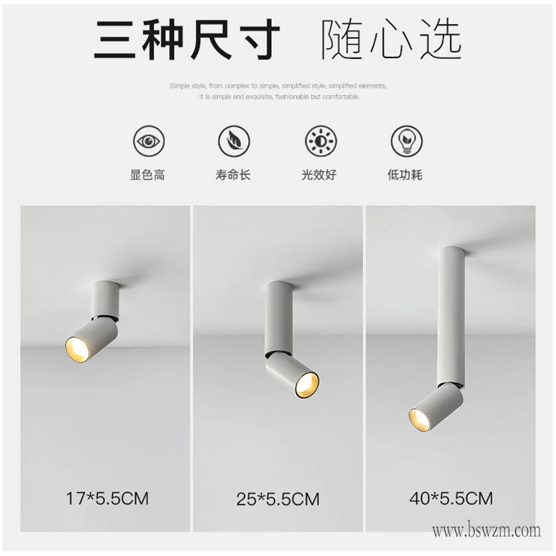 S505L折叠可调射灯3.jpg