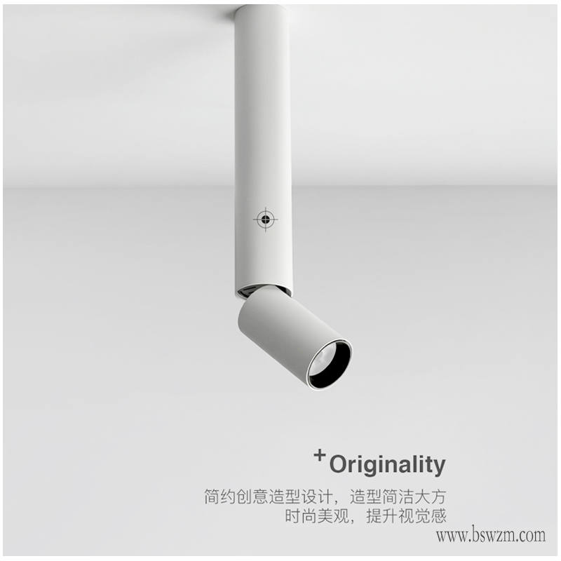 S505L折叠可调射灯7 (1).jpg