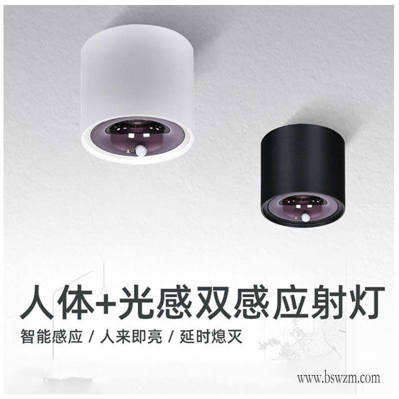 S510S3麦德龙 感应灯61.jpg