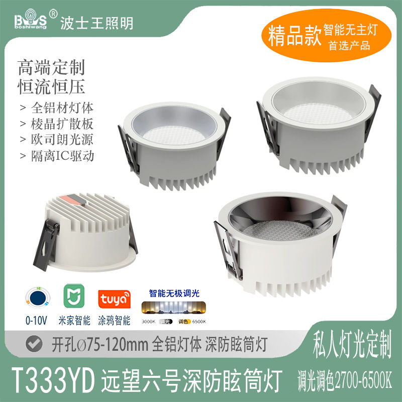 T333YD远望六号 主图.jpg