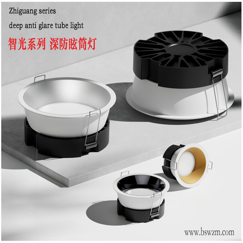 T302YG智光26.jpg