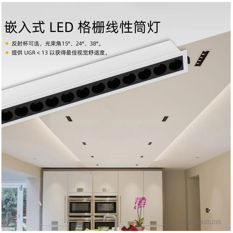 X101S1玲珑 有边款13-2.jpg