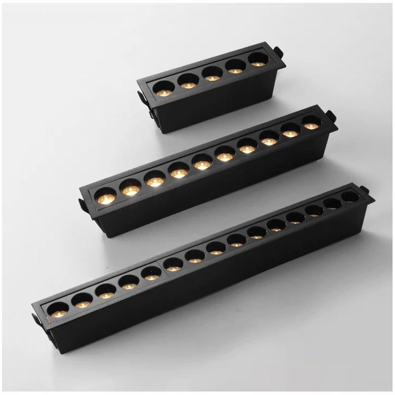 X101S1玲珑 有边款43.jpg