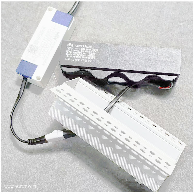 X102S1玲珑  预埋款34.jpg