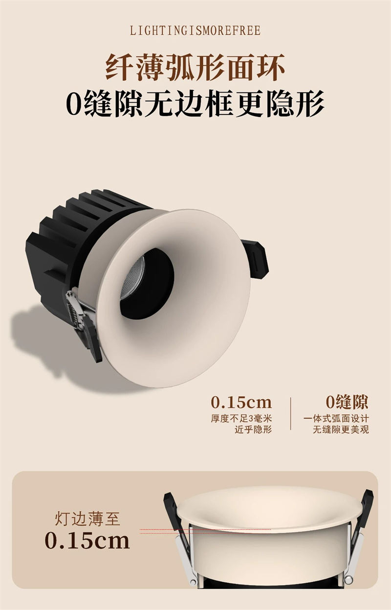 S2007YX劳力士 弧面23.jpg
