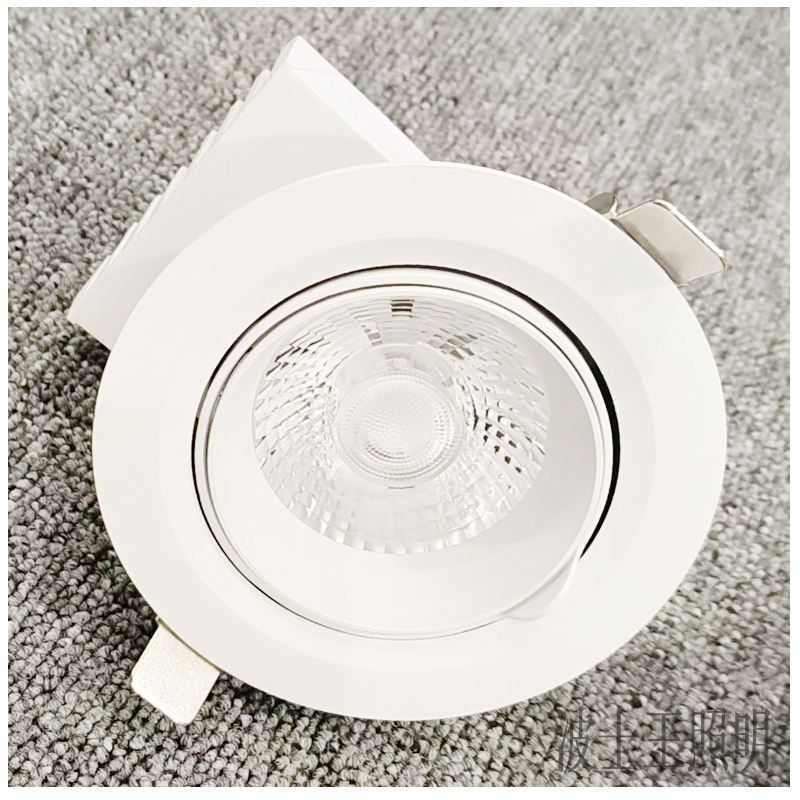S730DM希顿 象鼻灯5 (1).jpg
