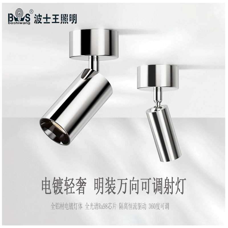 S5023MG电镀款 明装射灯111.jpg