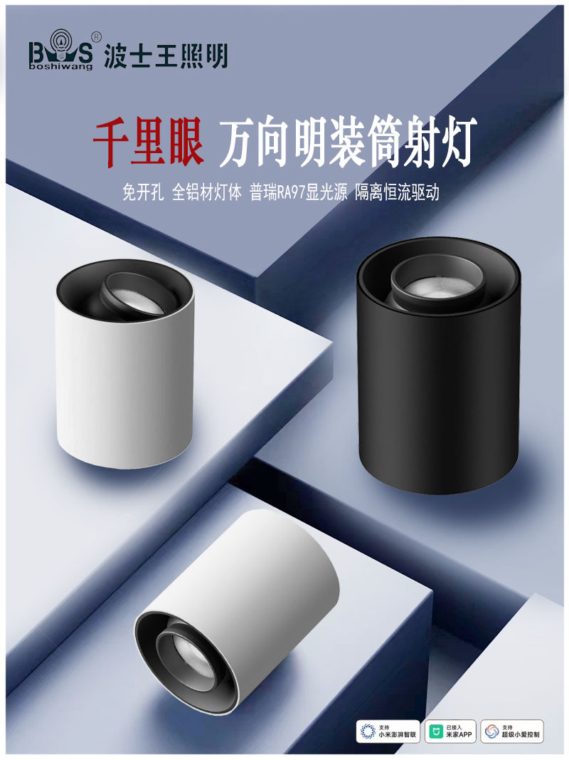 M723S1千里眼 明装万向1.jpg