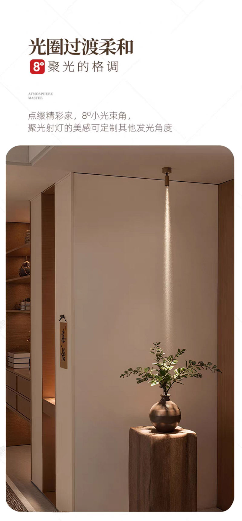 S5036YT一束光 明装射灯13.jpg