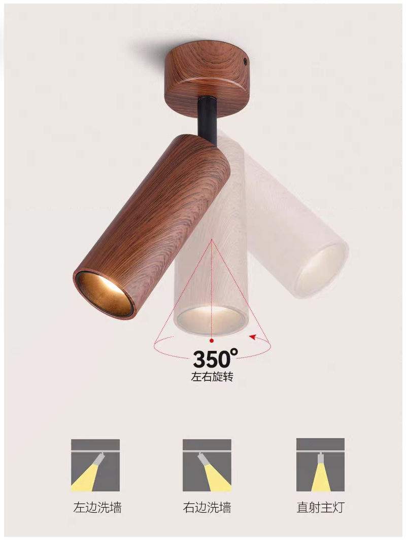 S5037YT艺美 明装射灯17.jpg