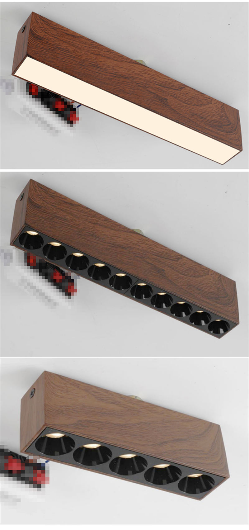 S5038YT艺佳 长条筒射灯33.jpg