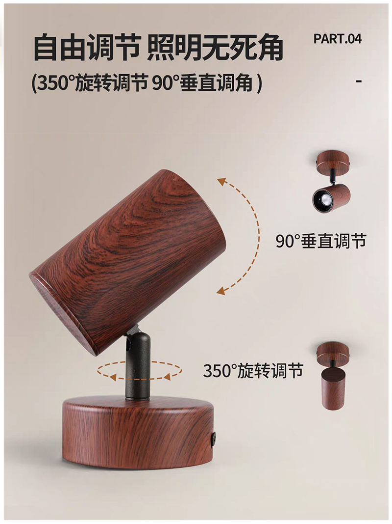 S5041YT万向可调 明装射灯13.jpg