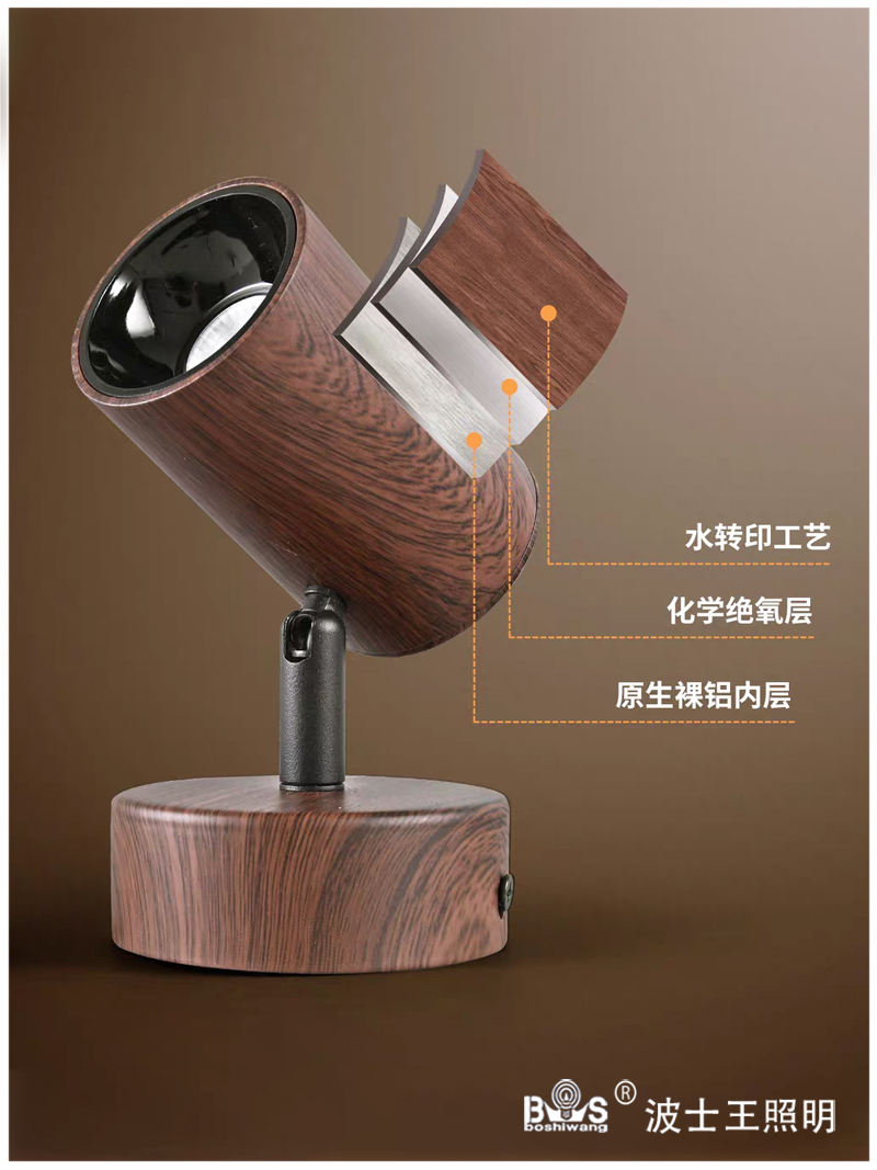 S5041YT万向可调 明装射灯14.jpg