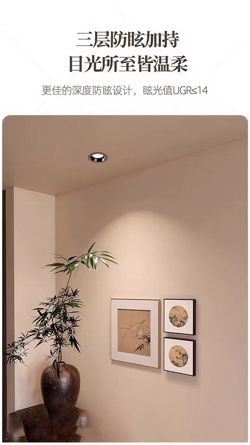 S5042YT高光效 深防眩筒灯17.jpg