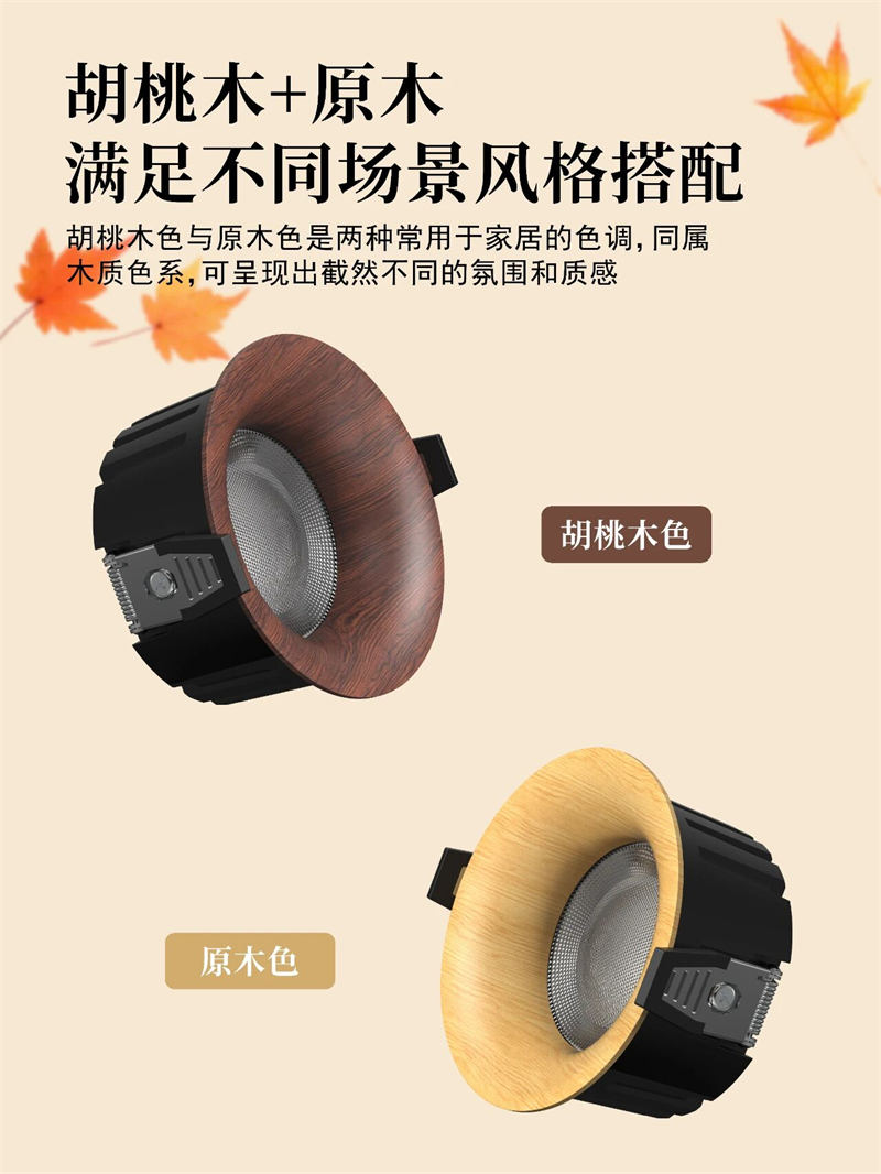 S551YH浪琴 高光效筒灯3.jpg