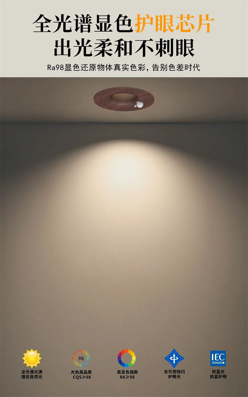 S5052YH浪琴二代 感应筒灯21.jpg