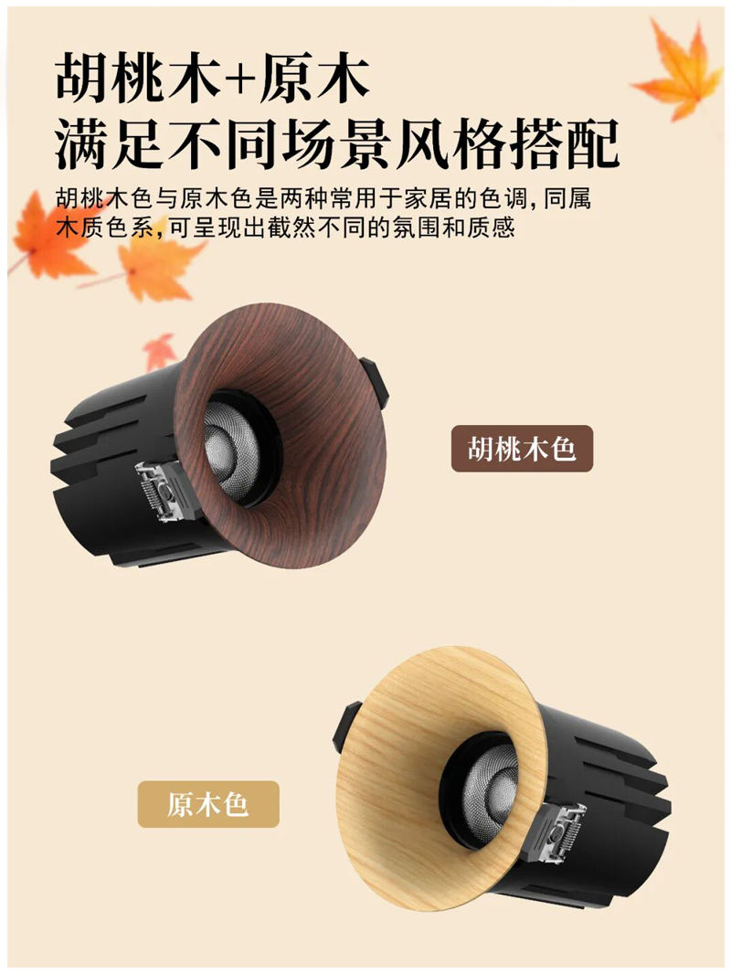 S5053YH劳力士 弧面射灯12.jpg