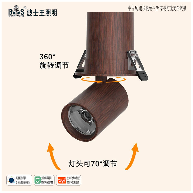 S5058YH鸿蒙 拉伸射灯54.jpg