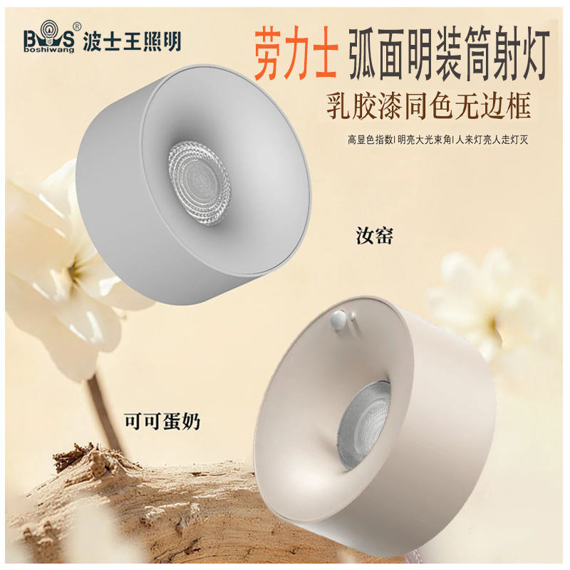 乳胶漆 劳力士 明装.jpg