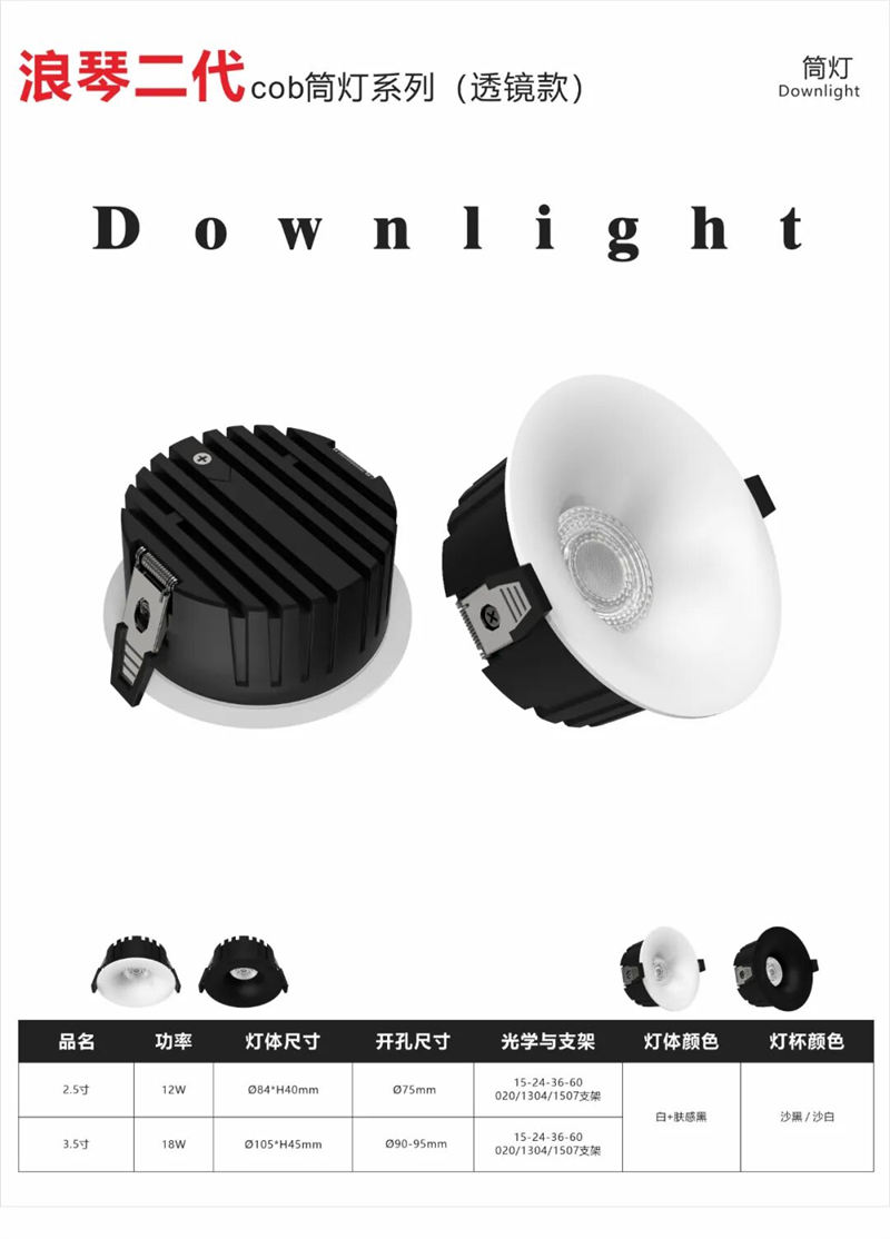 T338YX浪琴二代 高光效筒灯52.jpg