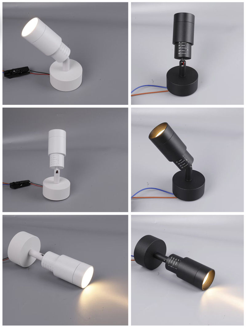 S5031YT明装 调焦射灯45.jpg