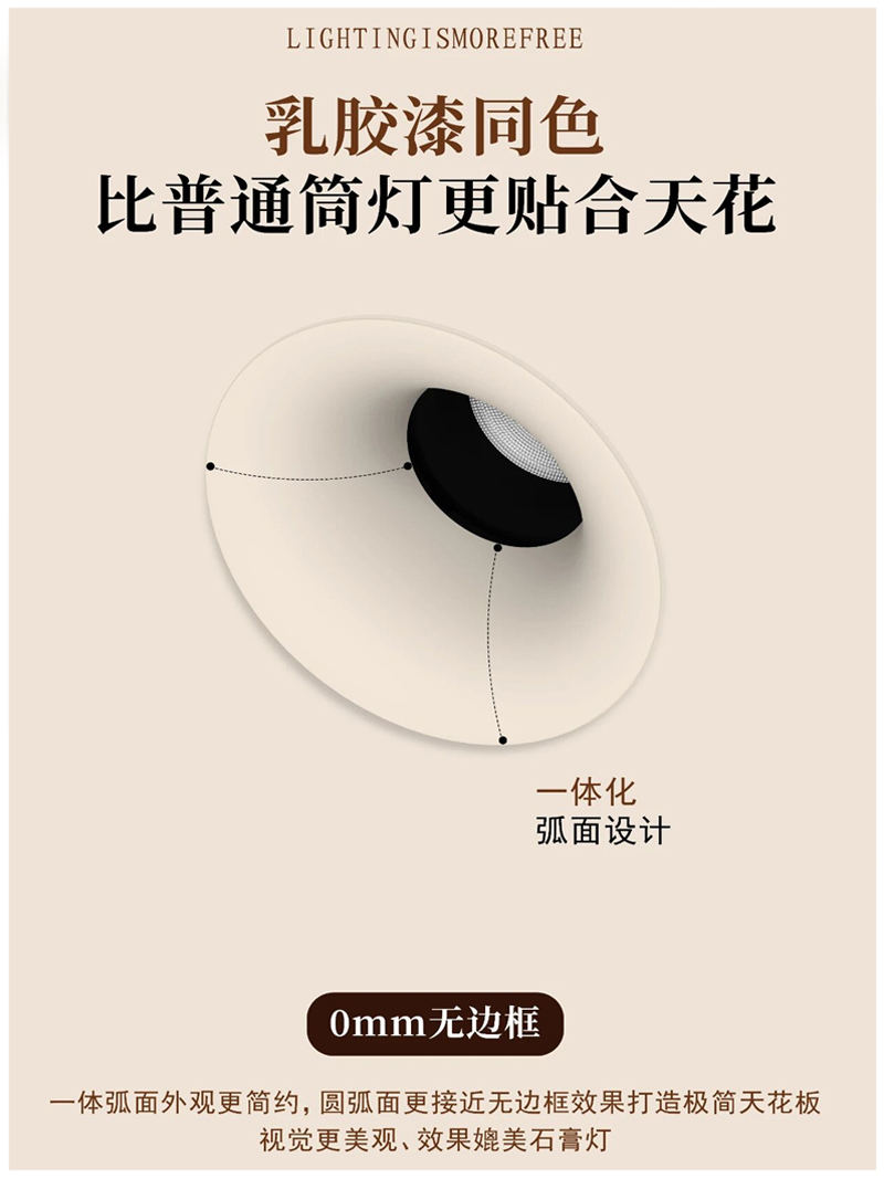 S5142YX劳力士 弧面射灯13.jpg