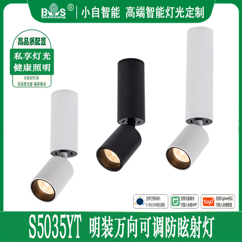 S5035YT明装可调32.jpg