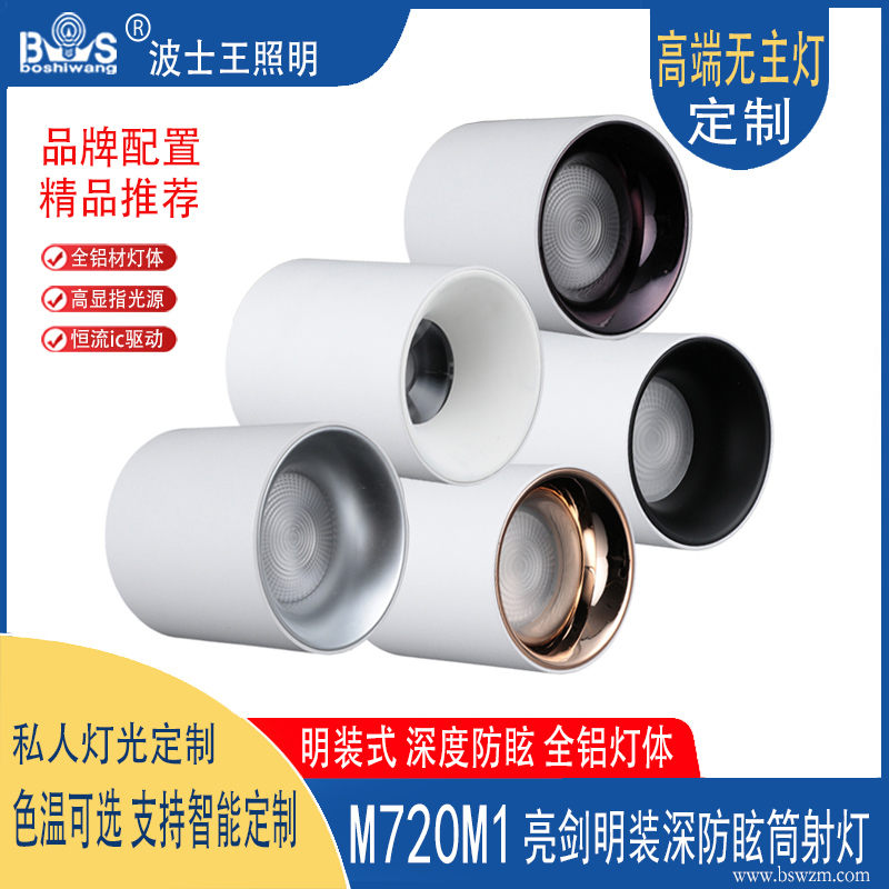 M720M1亮剑 明装 深防眩筒射灯 (1).jpg