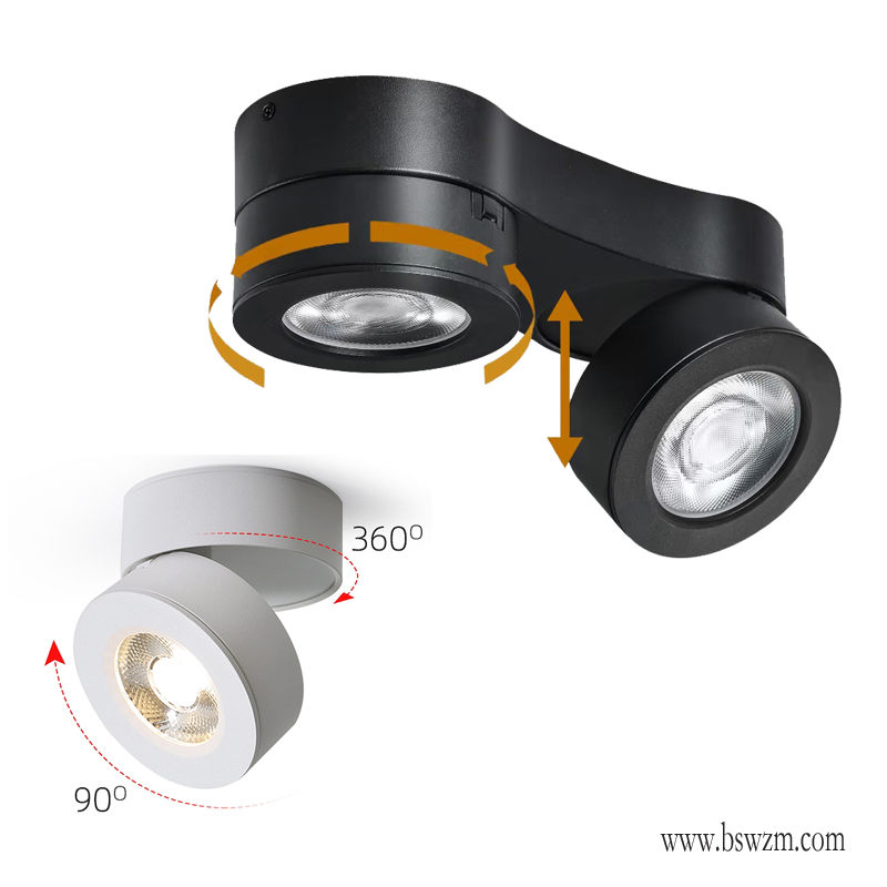 M725L超薄 折叠筒灯2.jpg
