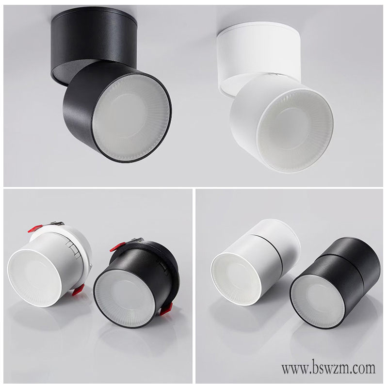 M728L太空眼三代 折叠射灯19.jpg