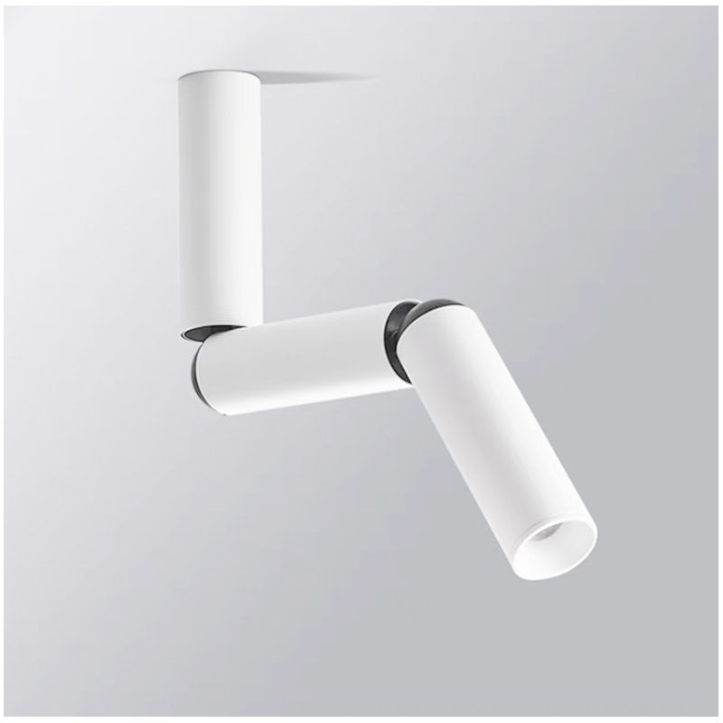 S507L1双节棍 调焦射灯11.jpg