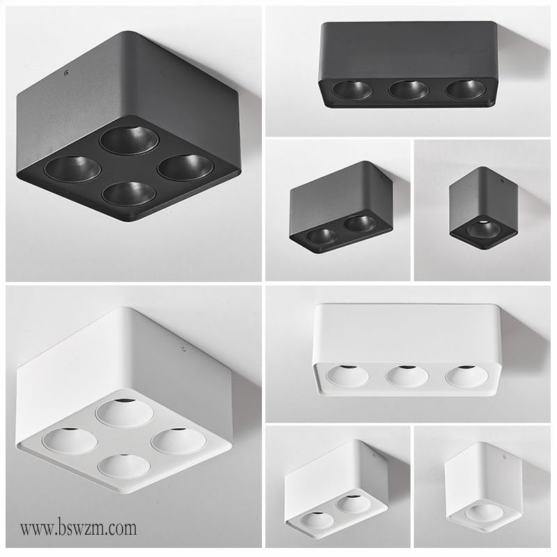 M717H1卡姿一代 明装 (5).jpg