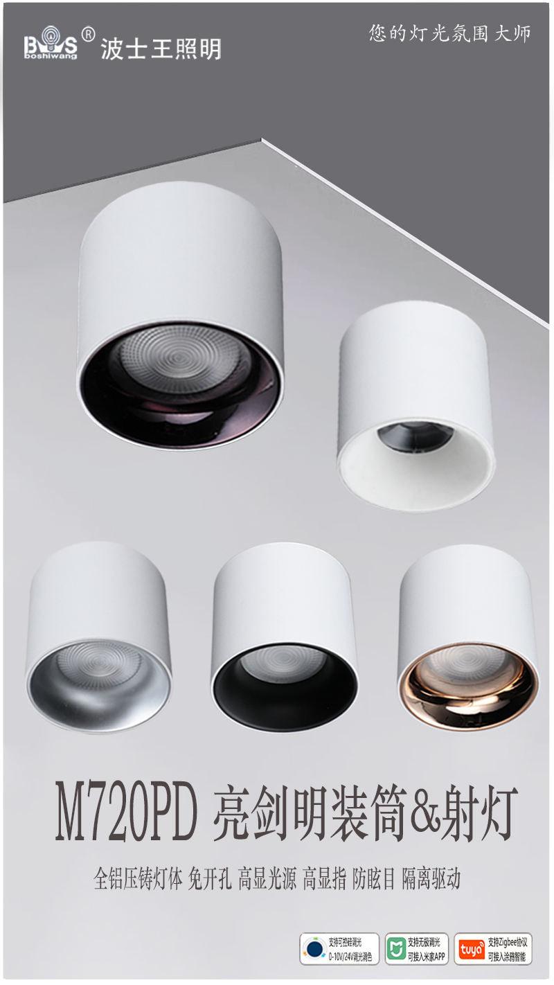 M720M1亮剑 明装11.jpg