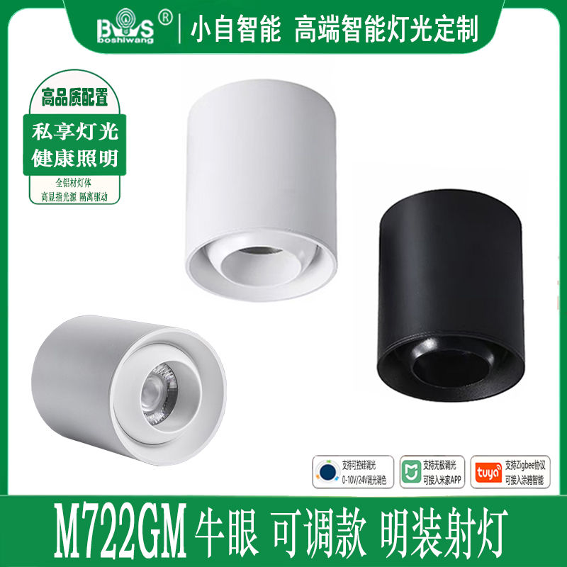 M722GM玲珑 可调40.jpg