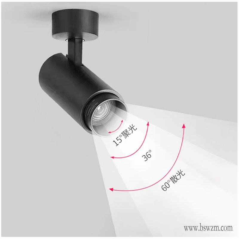 S5039H1调焦 明装射灯12.jpg