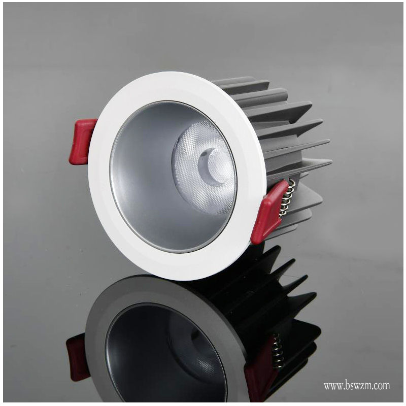 T382S1总裁 防水筒灯25-1.jpg