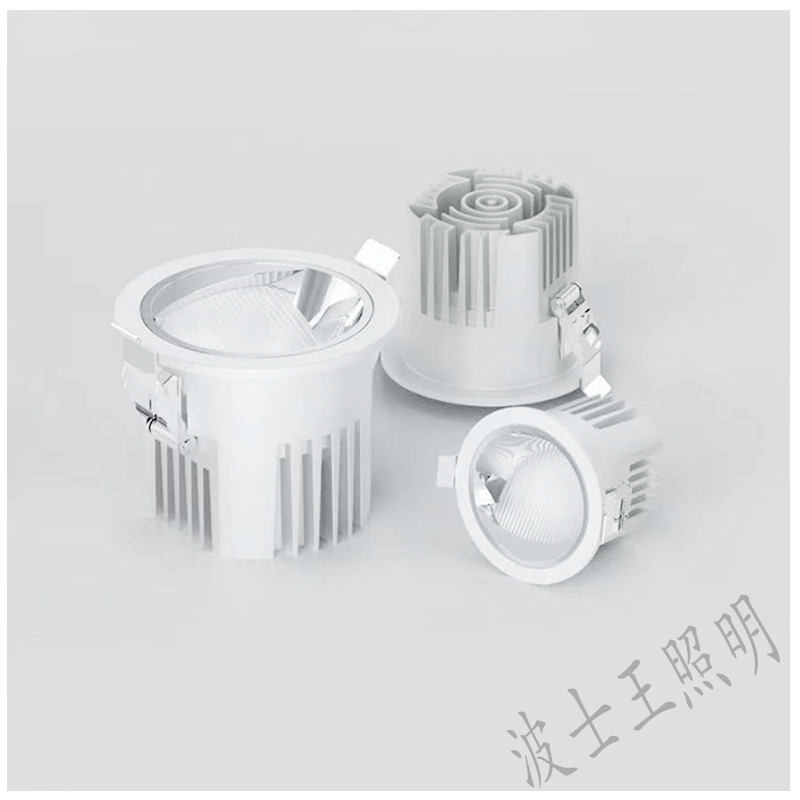 S508S3启光 偏光款16.jpg