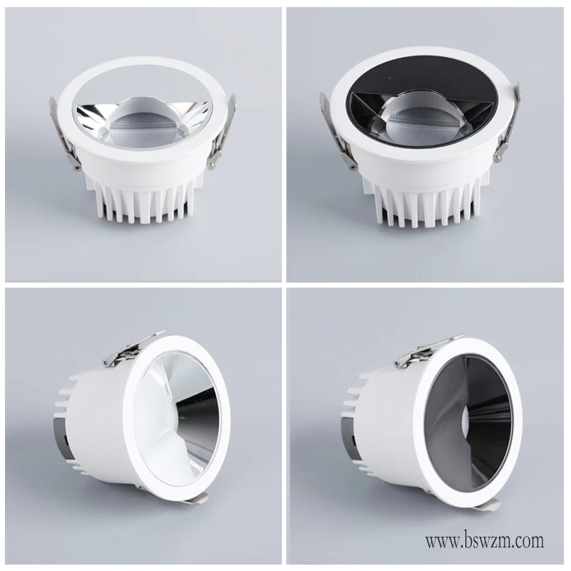 S525PD亮剑 偏光2.jpg