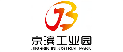 京滨工业园