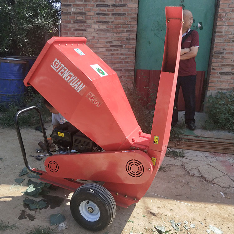 Cloud Zoom small image