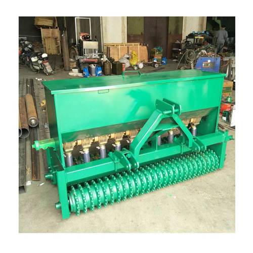 Cloud Zoom small image