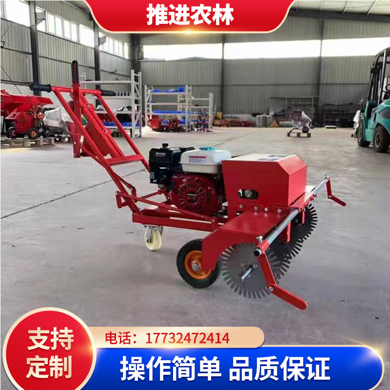 Cloud Zoom small image