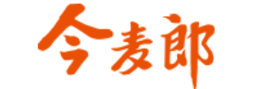 今麦郎食品股份有限公司