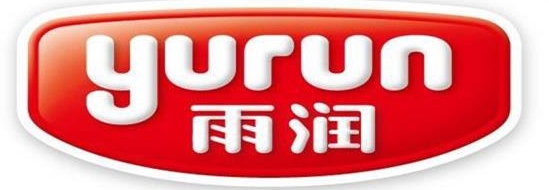 雨润食品