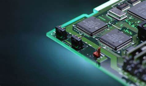 影响三防漆质量的几个重要因素