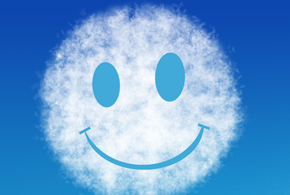 胶粘剂的发展与应用