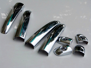 UV可剥胶｜金属表面处理阻镀遮蔽专用胶｜耐高温耐酸碱