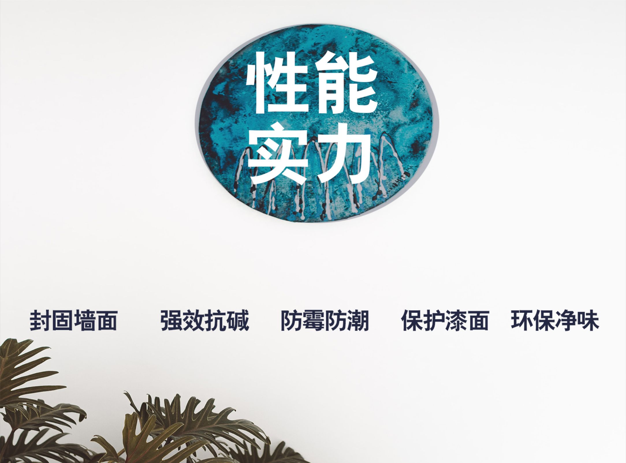 20210518180008_30209.jpg 3333.jpg